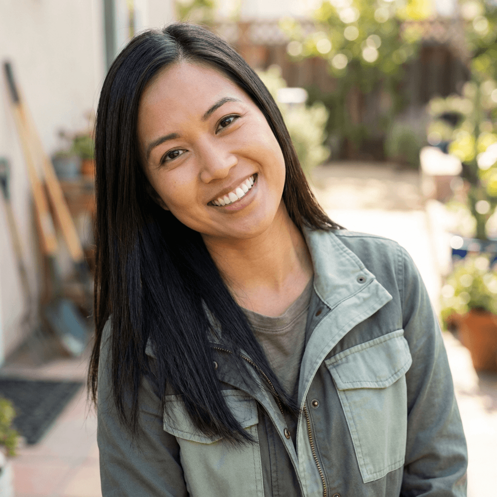 Tamar Ketchum, LCSW